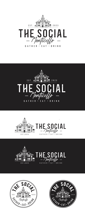 Logo Design by Idea Master Plus for this project | Design #30390401
