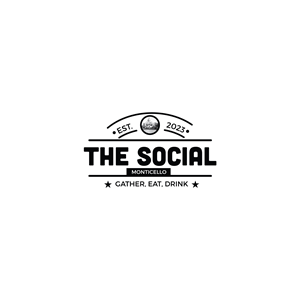 Logo Design by Amani K