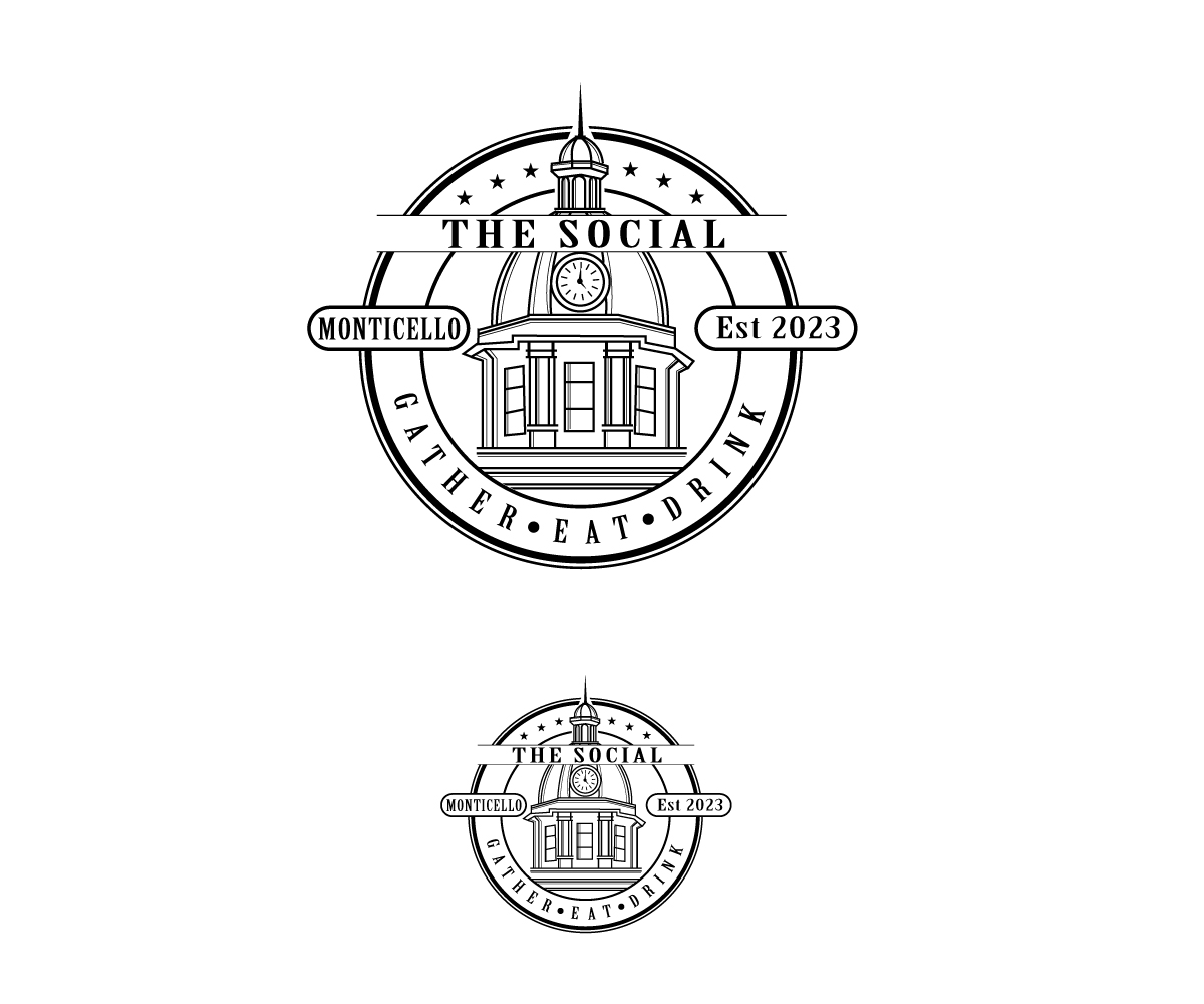 Design de Logo par Paint-Tools pour ce projet | Design #30386000