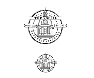 Design de Logo par Paint-Tools pour ce projet | Design : #30386000