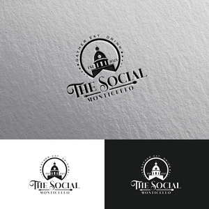 Design de Logo par chris Ray pour ce projet | Design : #30386090