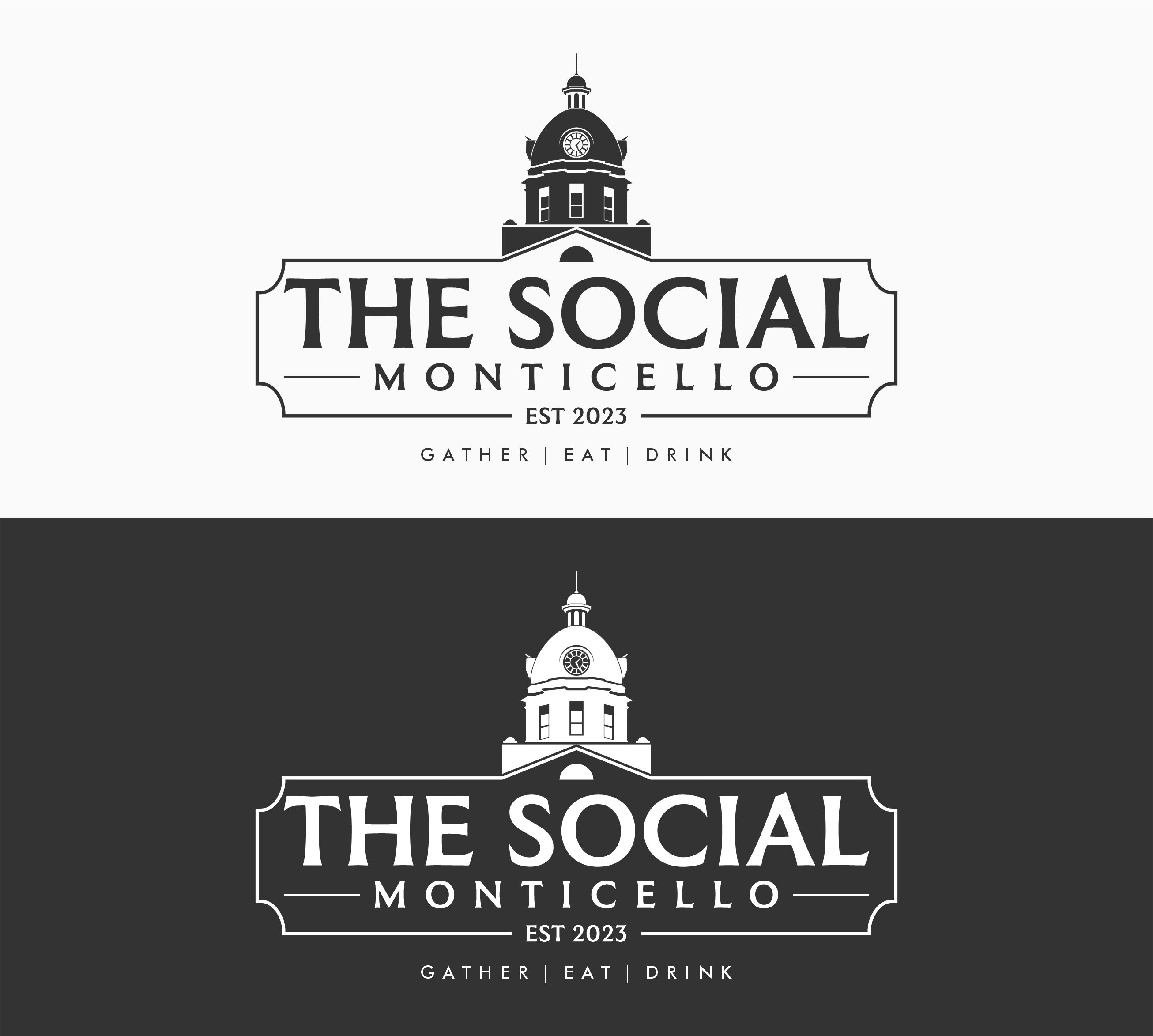 Design de Logo par erikdesign pour ce projet | Design #30388555