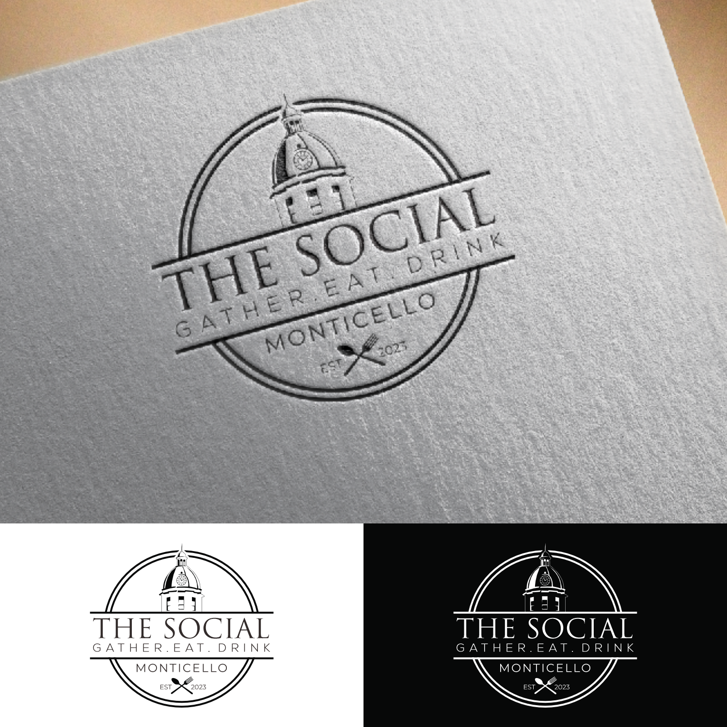 Design de Logo par Dalang Design pour ce projet | Design #30392051