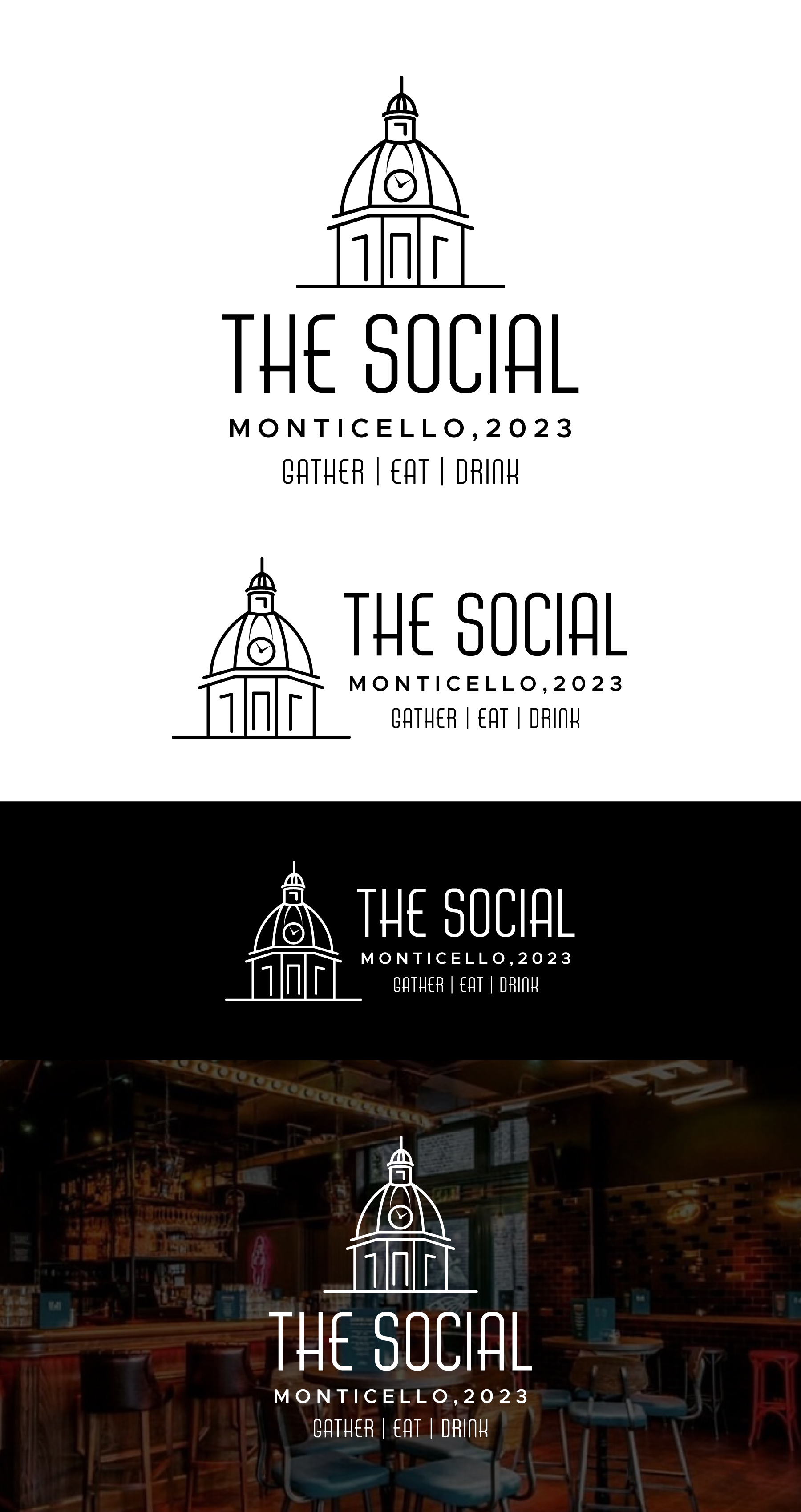 Design de Logo par debdesign pour ce projet | Design #30385950