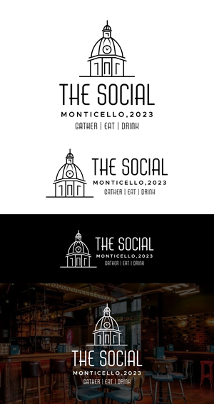Design de Logo par debdesign pour ce projet | Design : #30385950