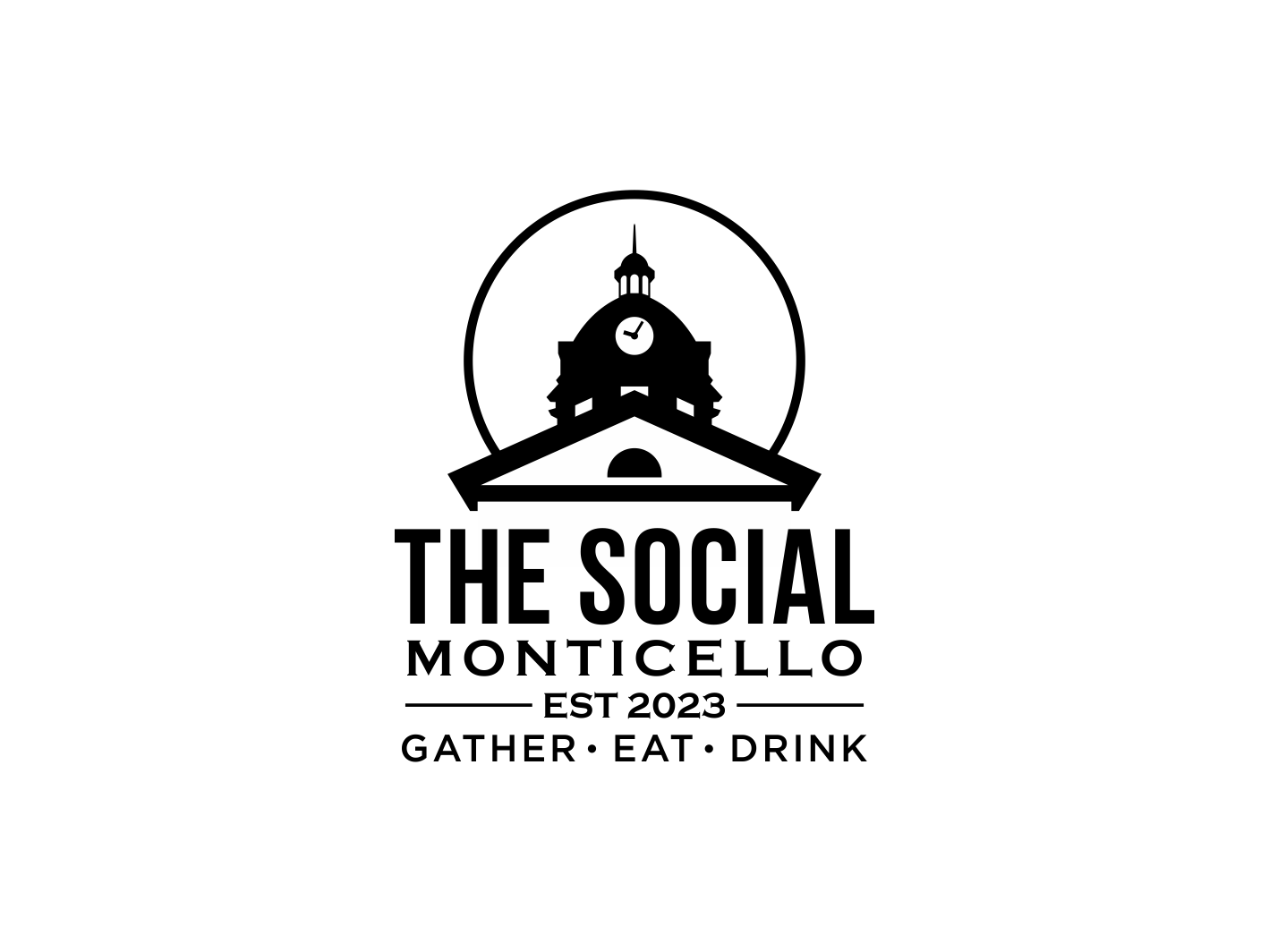 Design de Logo par BNdesigner pour ce projet | Design #30395804