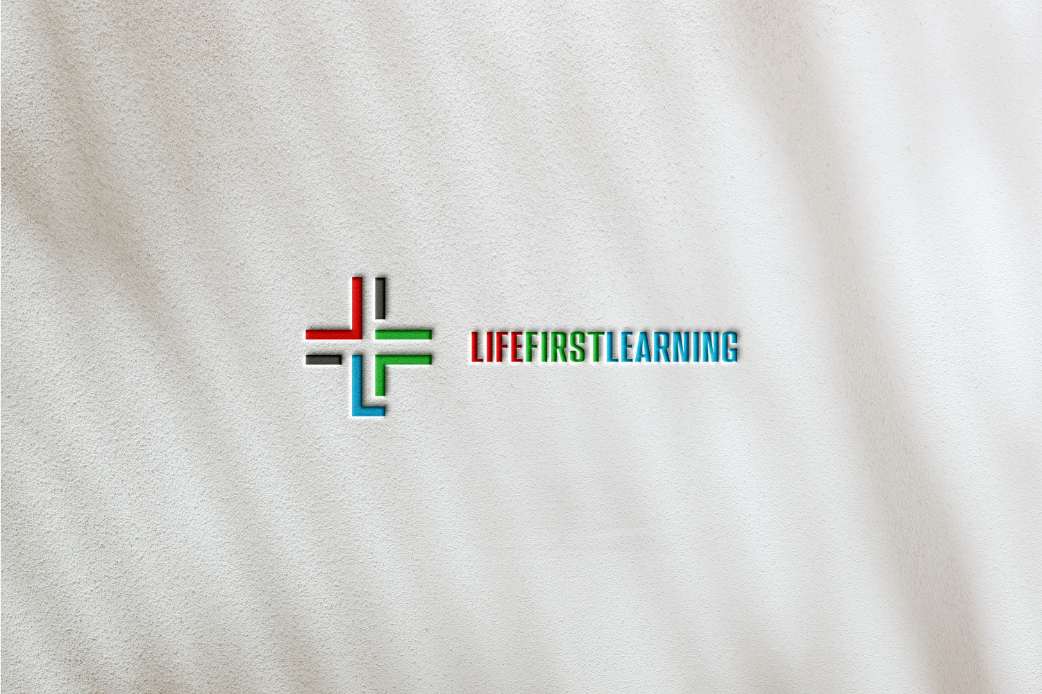 Logo-Design von jizzy123 für dieses Projekt | Design #30396277