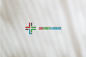 Logo Design by jizzy123