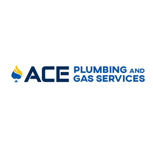 Logo Design by AgGraphix