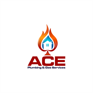 Logo Design by Lily's Creative