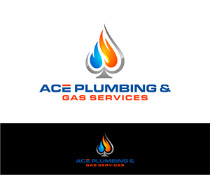 Logo Design by Lyloki