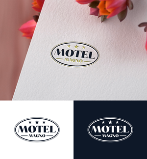 Logo Design by Ellene for this project | Design: #30389358