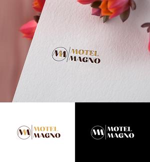 Logo Design by Ellene for this project | Design: #30389532