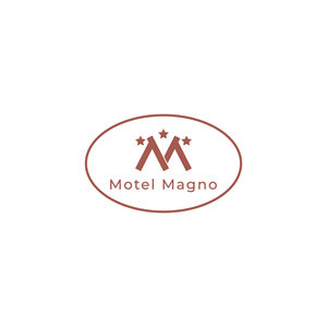 Logo Design by Jhannel55 for this project | Design: #30389148