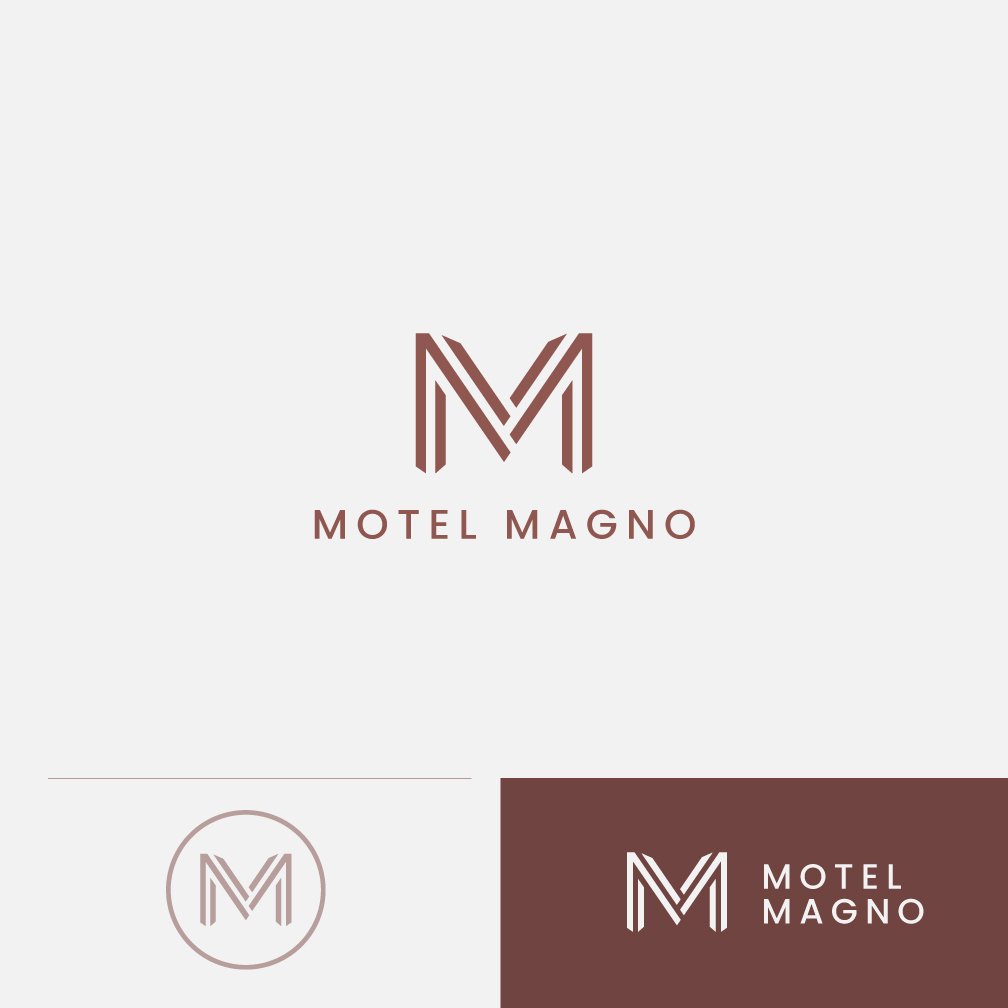 Logo Design by Franabanana for this project | Design #30393075