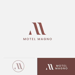 Logo Design by Franabanana for this project | Design: #30416286