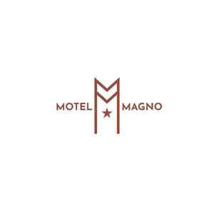 Logo Design by JohnnyCactus for this project | Design #30384418