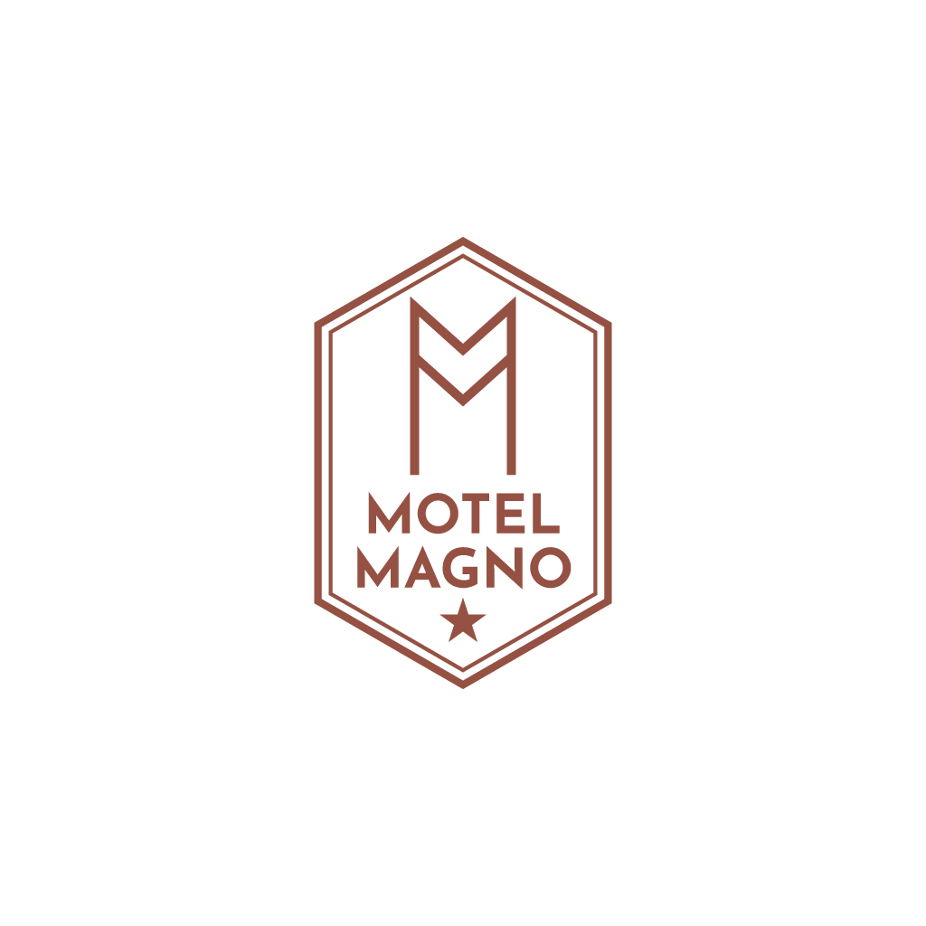 Logo Design by JohnnyCactus for this project | Design #30384419