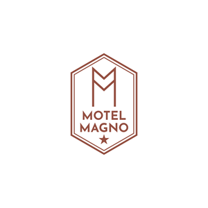 Logo Design by JohnnyCactus for this project | Design: #30384419