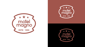 Logo Design by Kryss Denmar for this project | Design: #30384612