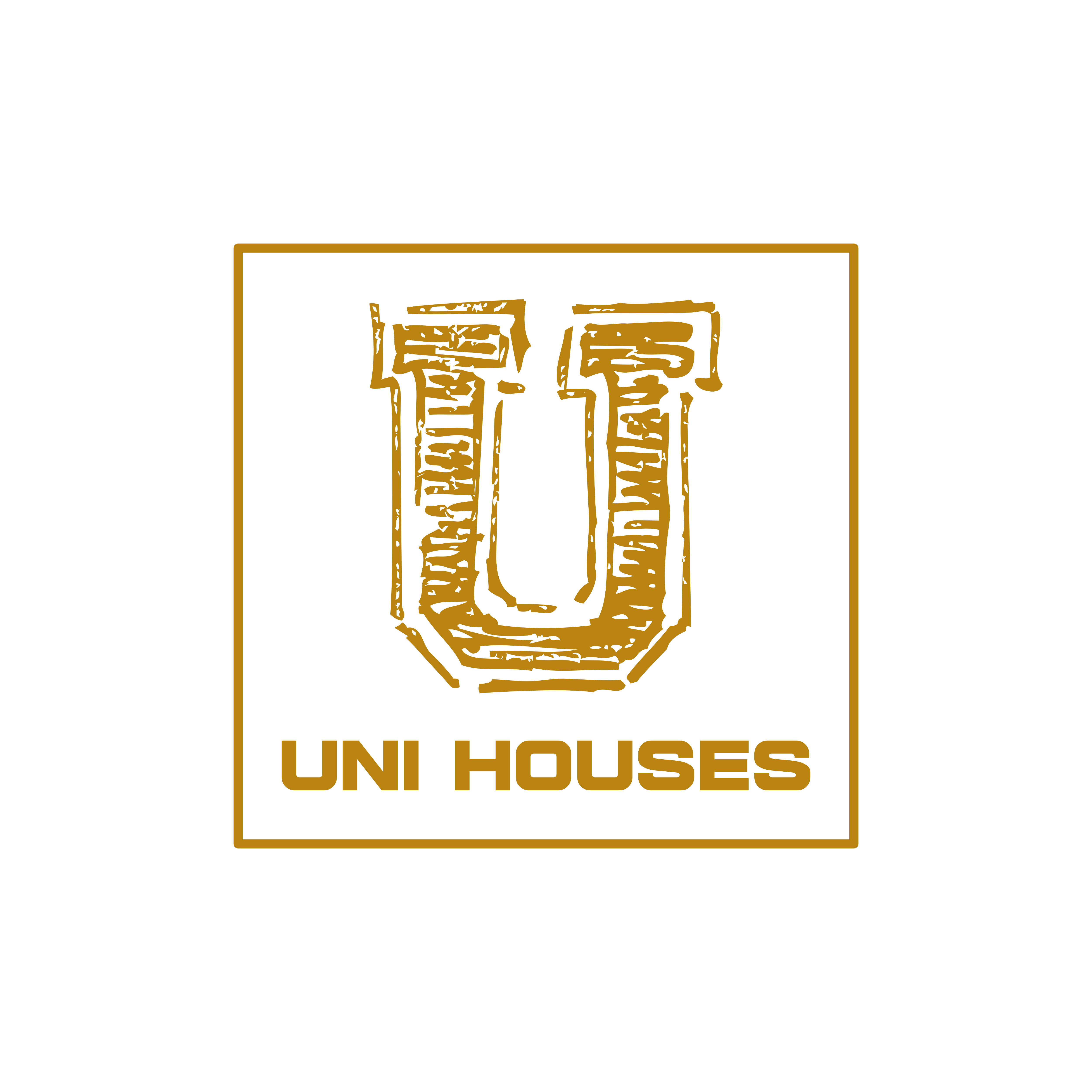 Logo Design by AnninWonderland for this project | Design #30396582