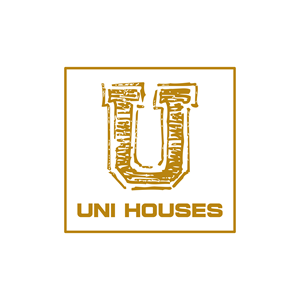 Logo Design by AnninWonderland for this project | Design: #30396582
