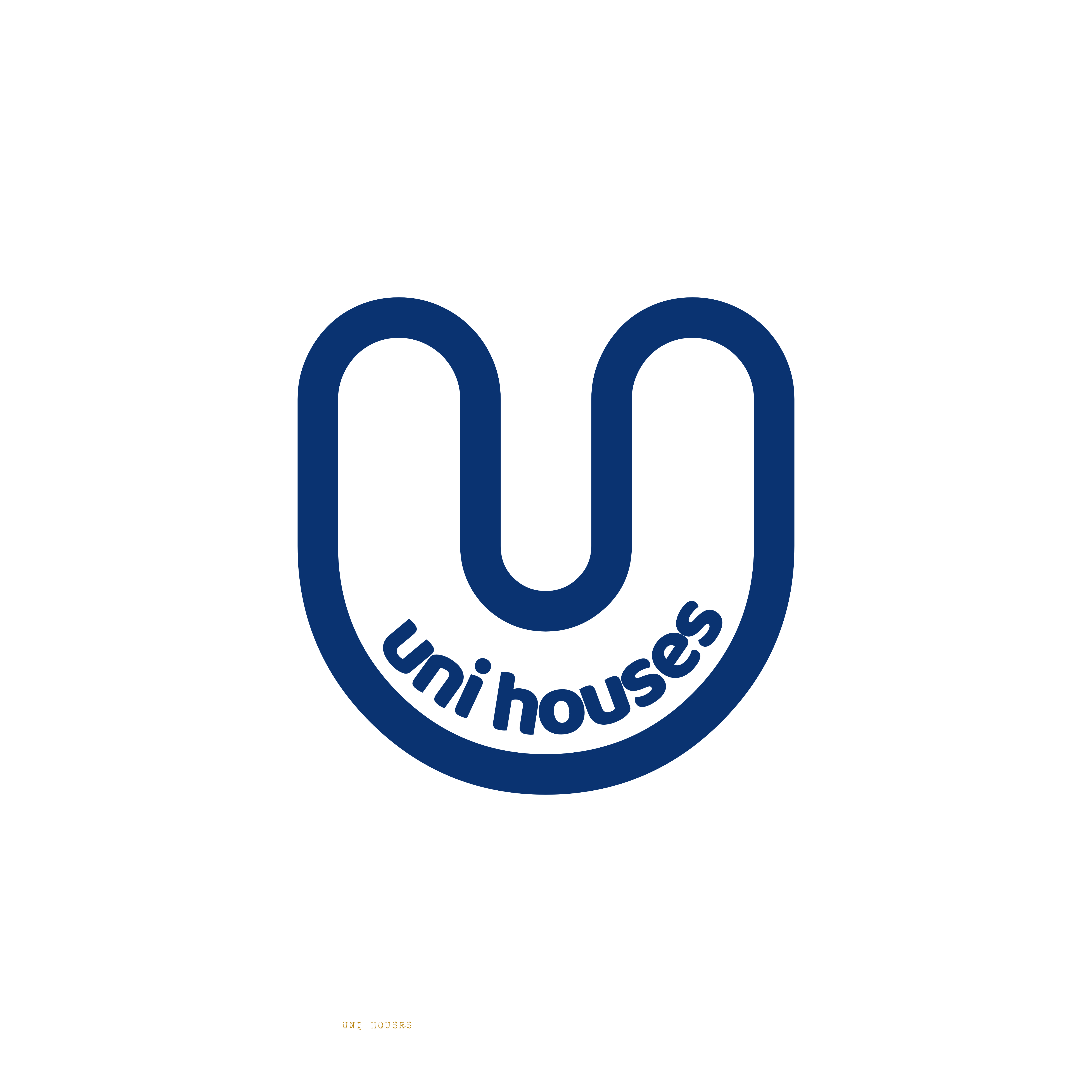 Logo Design by AnninWonderland for this project | Design #30397874