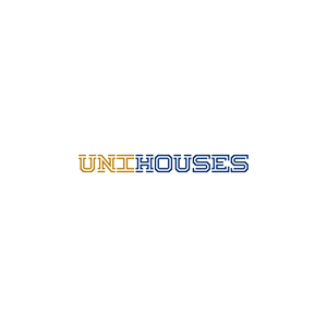 Logo Design by AnninWonderland for this project | Design: #30398270