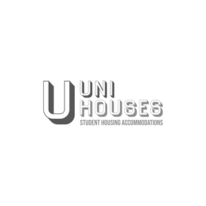 Logo Design by AnninWonderland for this project | Design: #30399724