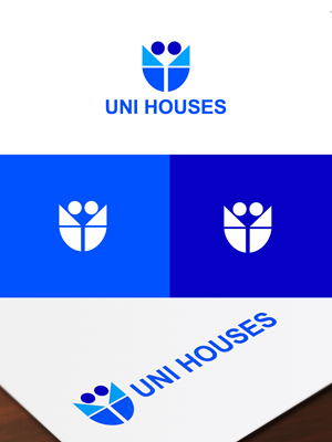 Logo Design by Farhad Kreative for this project | Design: #30385272