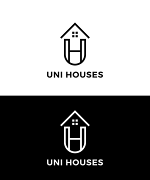 Logo-Design von Mr. Art für dieses Projekt | Design: #30393009