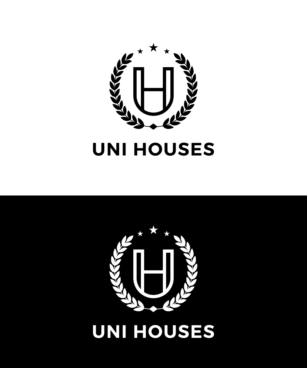 Logo Design by Mr. Art for this project | Design #30393010