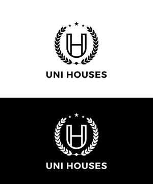 Logo-Design von Mr. Art für dieses Projekt | Design: #30393010