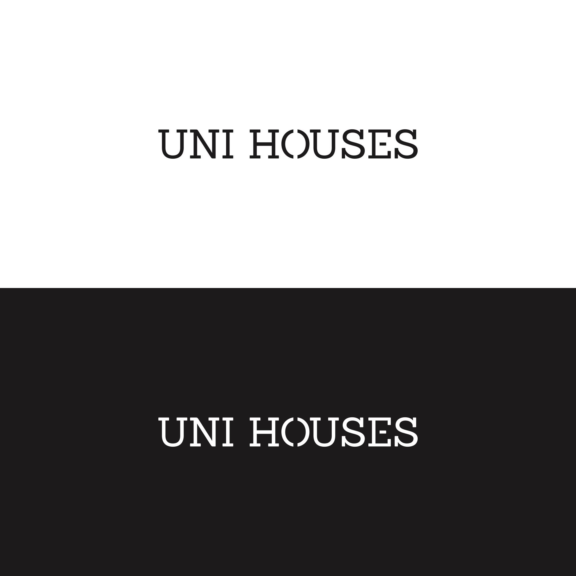 Logo Design by Javanis for this project | Design #30386211