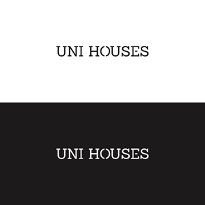 Logo-Design von Javanis für dieses Projekt | Design: #30386211