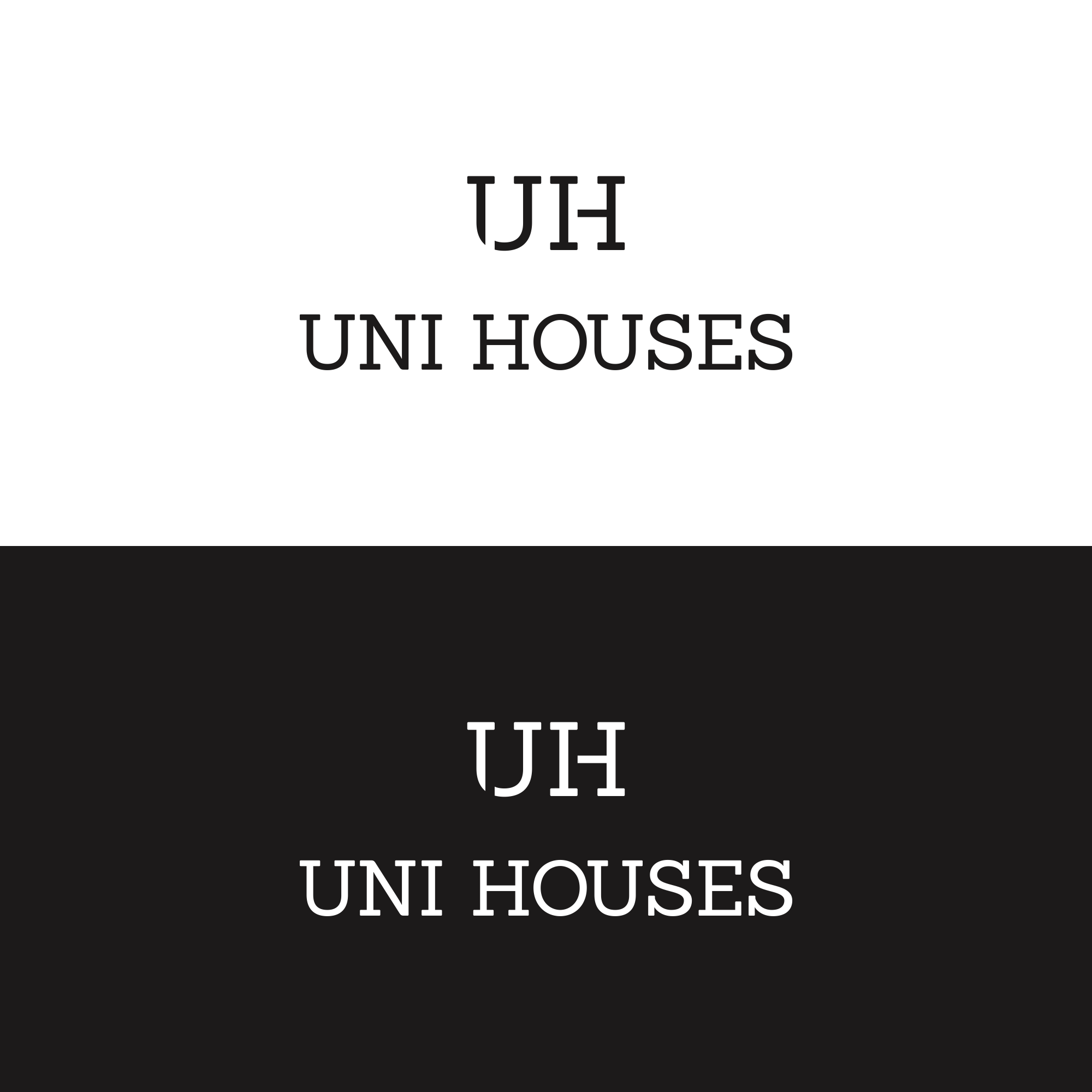 Logo Design by Javanis for this project | Design #30386246