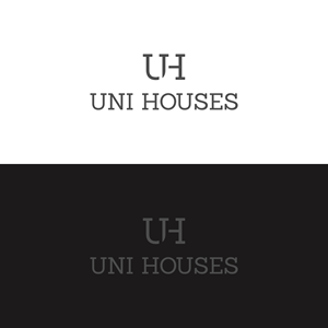 Logo-Design von Javanis für dieses Projekt | Design: #30386275