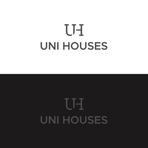 Logo-Design von Javanis für dieses Projekt | Design: #30386303