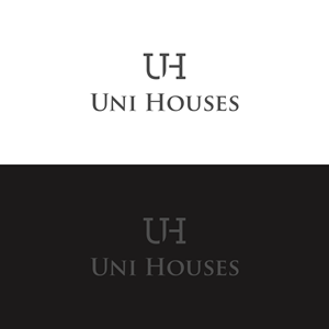 Logo-Design von Javanis für dieses Projekt | Design: #30386308