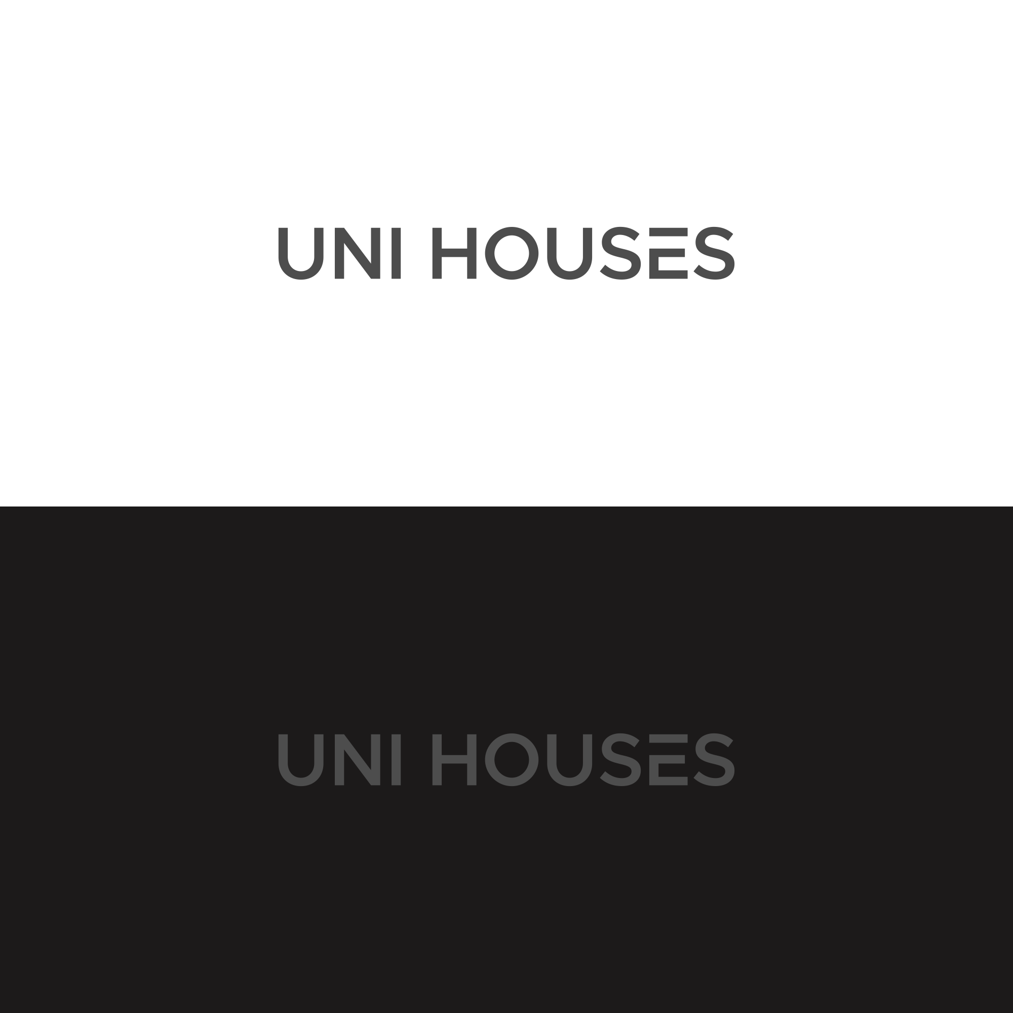 Logo Design by Javanis for this project | Design #30386346