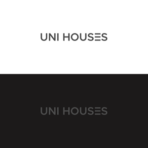 Logo-Design von Javanis für dieses Projekt | Design: #30386350