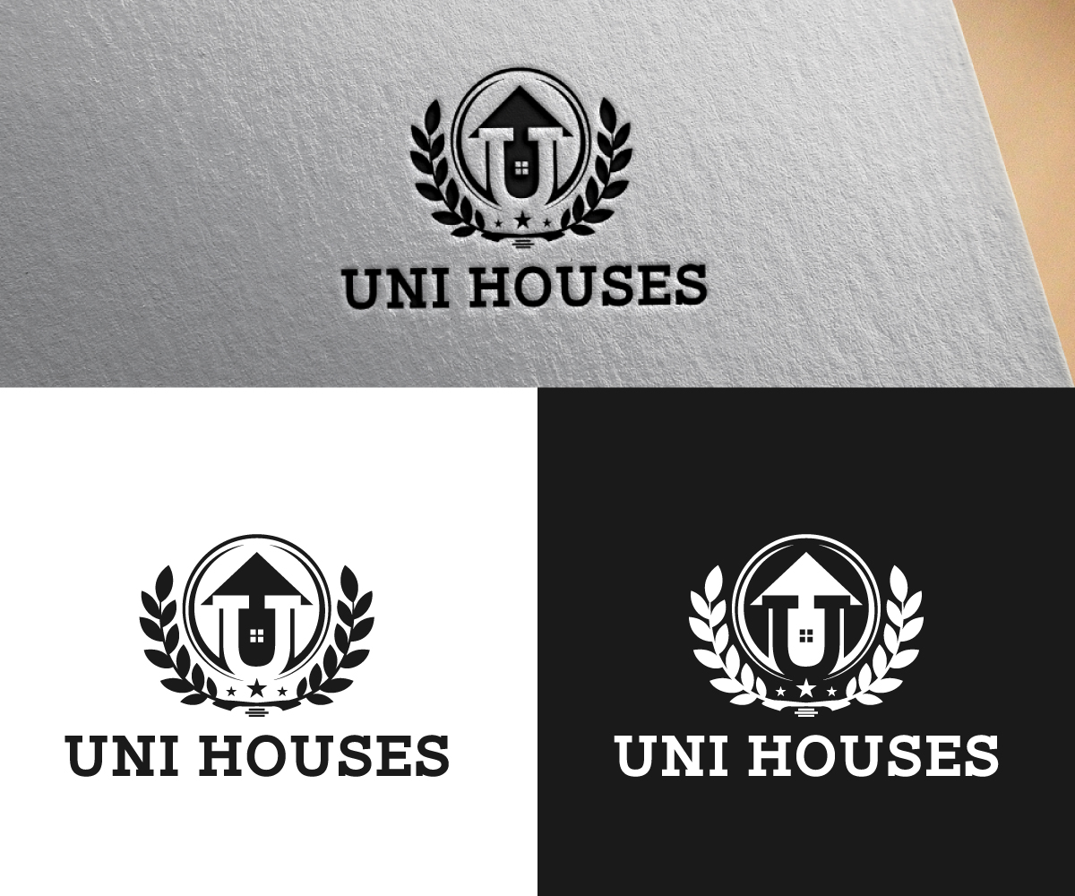 Logo Design by RS_Design for this project | Design #30384232