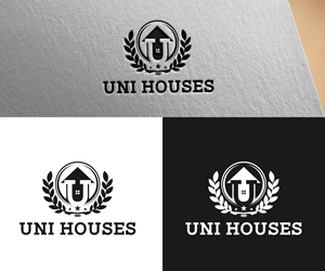 Logo Design by RS_Design for this project | Design: #30384232