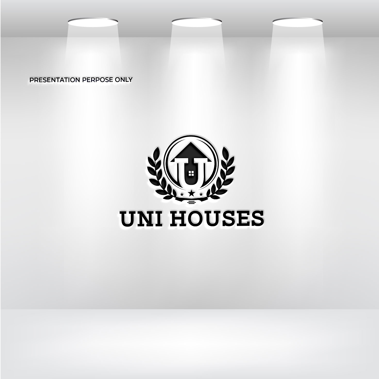 Logo Design by RS_Design for this project | Design #30384233