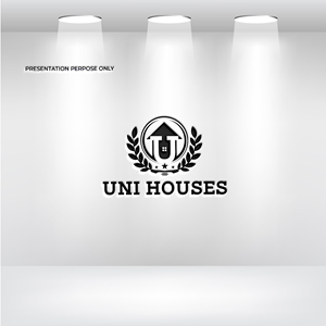 Logo Design by RS_Design for this project | Design: #30384233