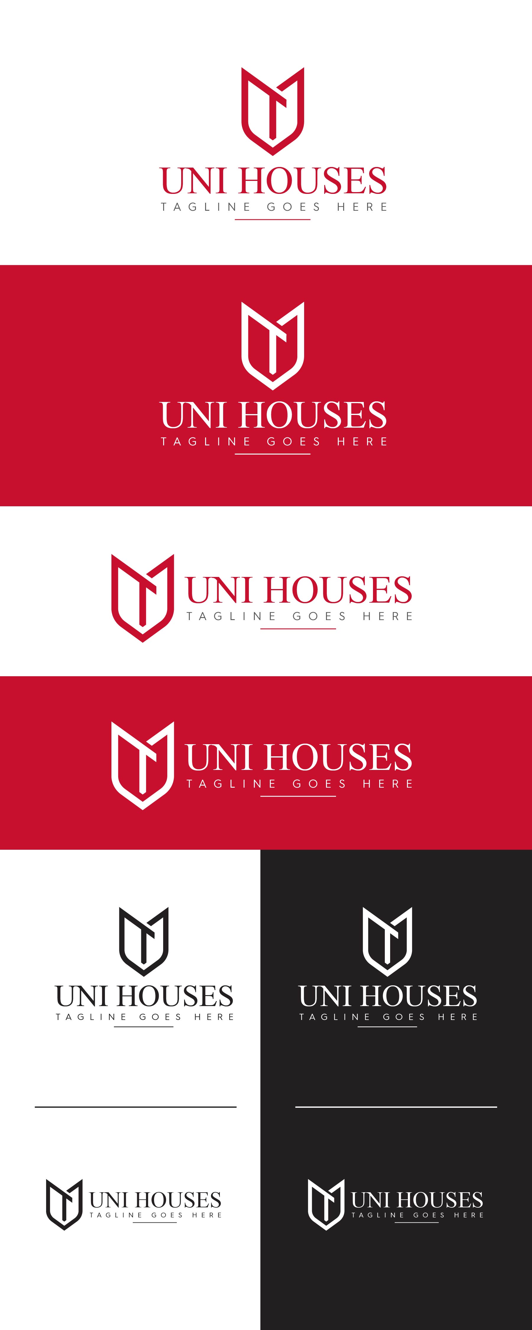 Design de Logo par Idea Master Plus pour ce projet | Design #30387716