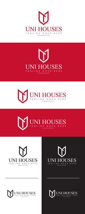 Logo Design by Idea Master Plus