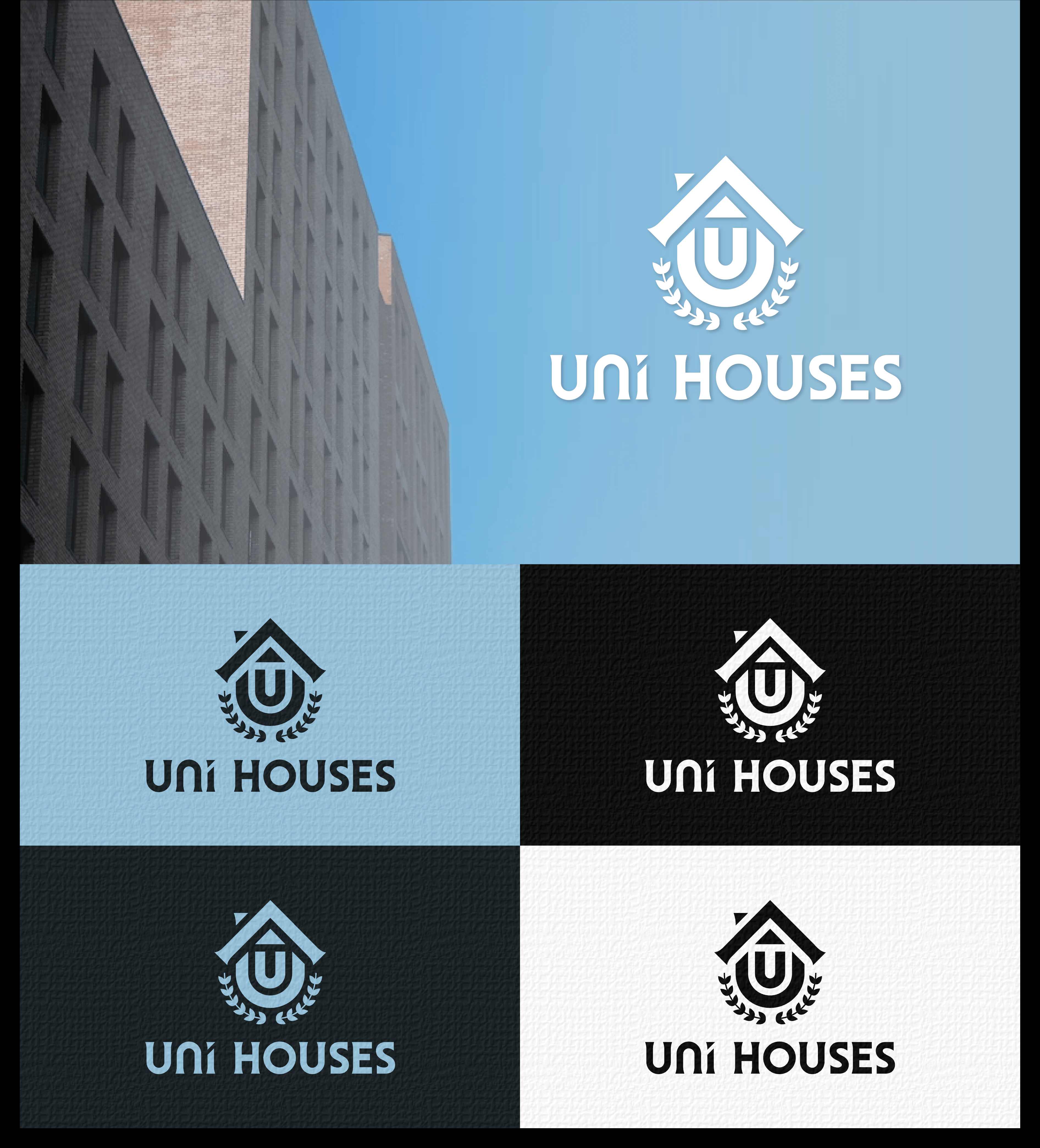 Logo Design by Usman Graphics for this project | Design #30386041