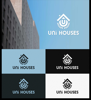 Logo Design by Usman Graphics for this project | Design: #30386041