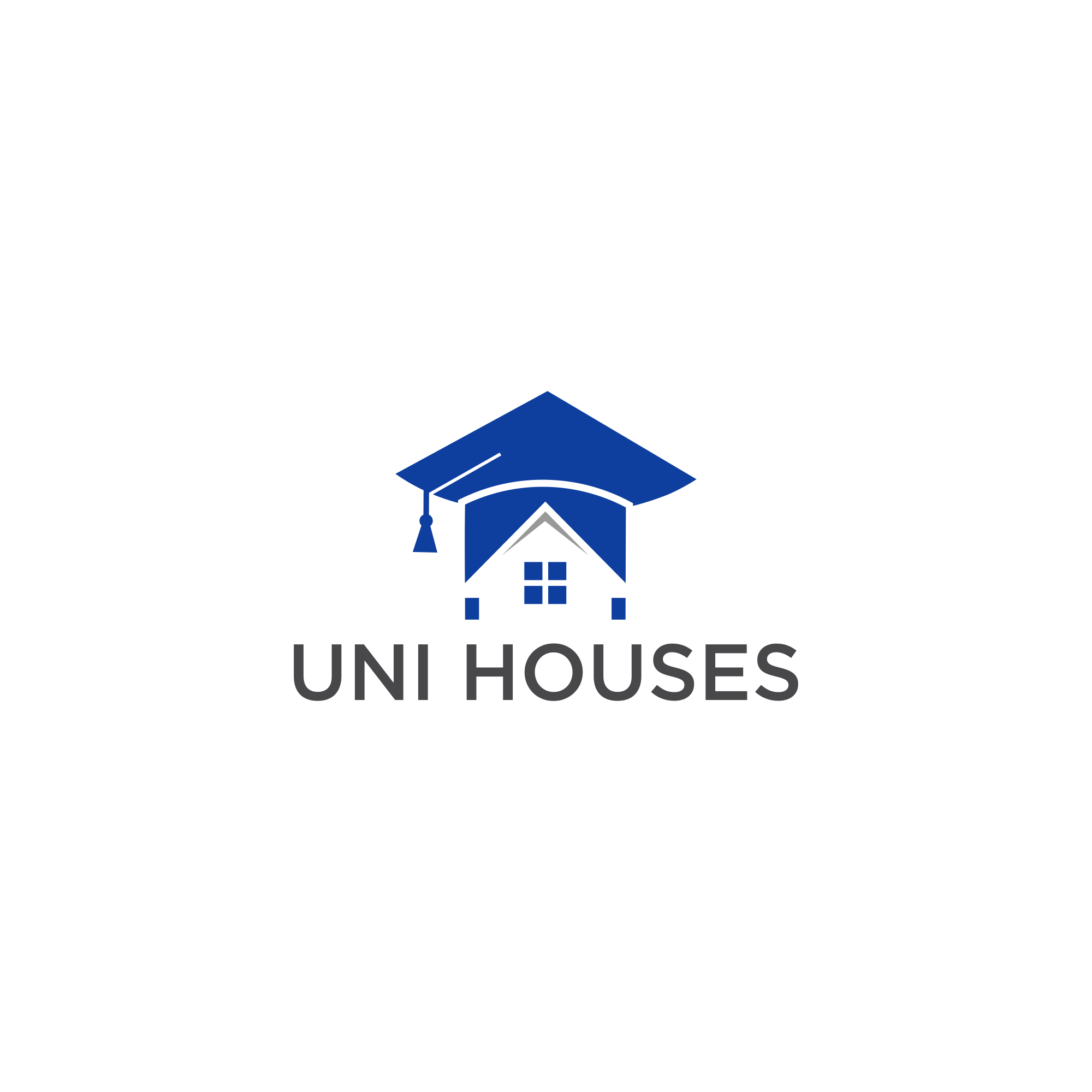Logo Design by 27studioArt for this project | Design #30388504